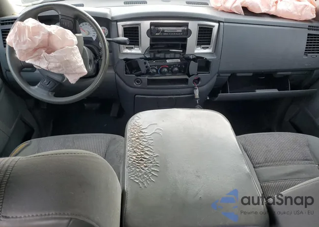 1D7HA18P27S172803: 93643695