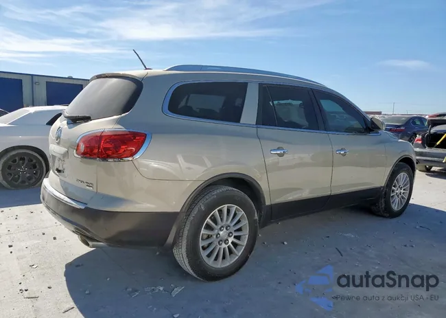 5GAER23768J131568: 91761865