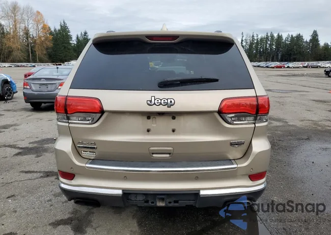 1C4RJFJM1EC407033: 93481035