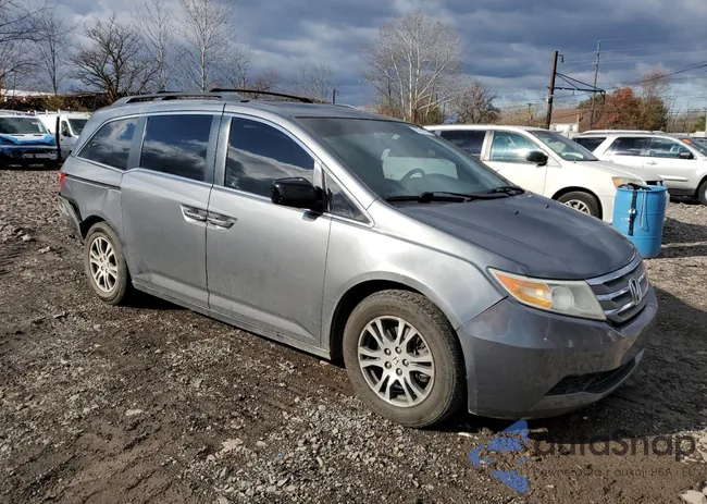 5FNRL5H66BB103383: 92631665