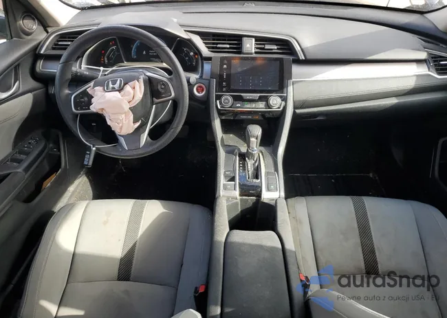 19XFC2F7XGE043280: 90347375