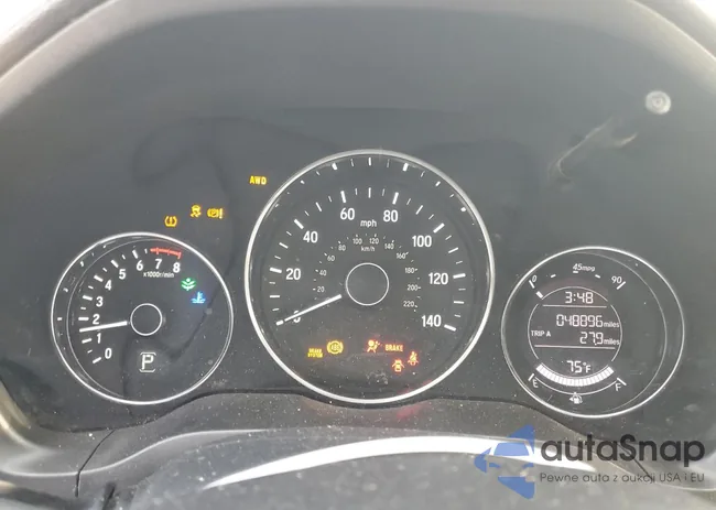 3CZRU6H13LG703436: 91108985