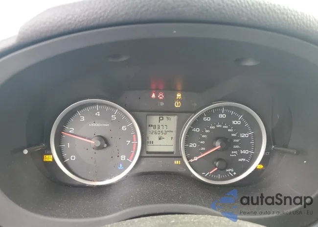 JF2GPACC3D2211713: 91624165