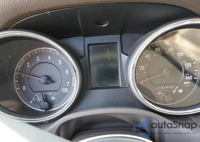 1J4RS4GG2BC534933: 92700695