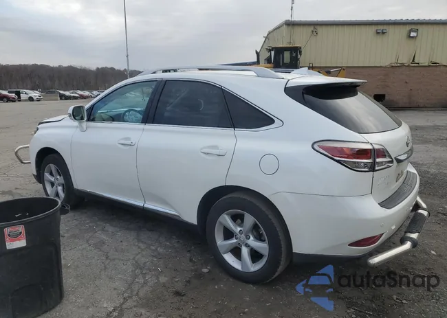 2T2BK1BA3EC242854: 93368225