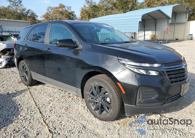 3GNAXHEG7RL332285: 92749295