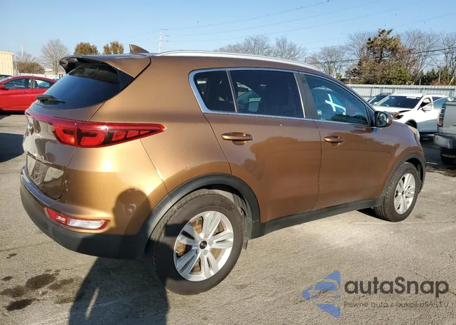 KNDPM3AC2H7081468: 93078115