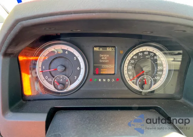 3C6TR5CTXEG189806: 90851695