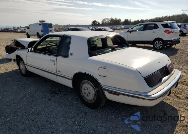 1G4EZ13L8NU404067: 90034985