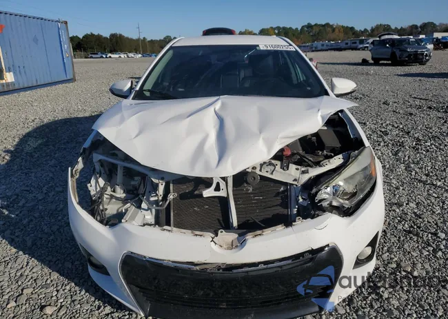 2T1BURHE9GC713626: 91600255