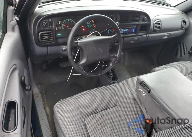 1B7KF23ZX1J232081: 93089525