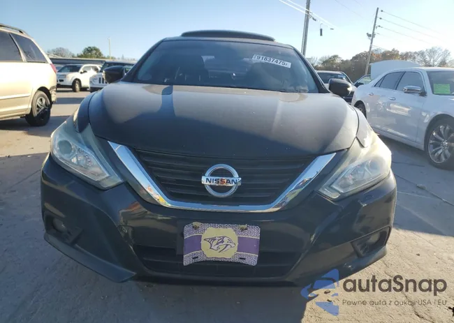 1N4AL3AP8GC157461: 91837475