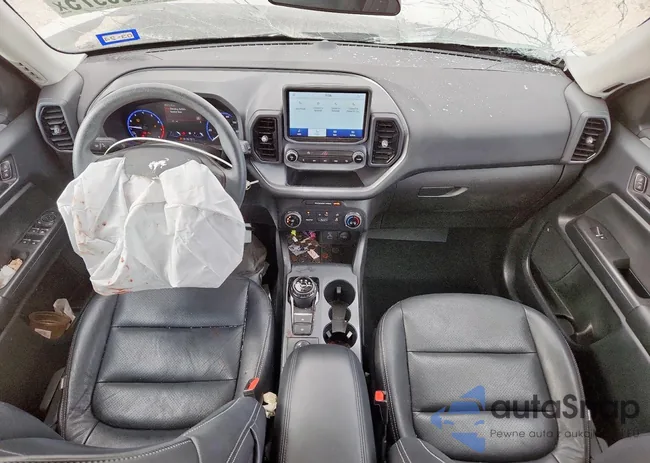 3FMCR9A66NRD51508: 93466975