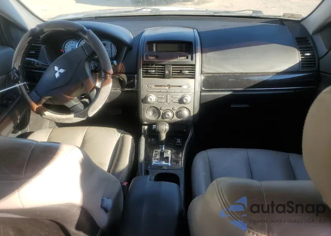 4A3AB46S69E006056: 90037075