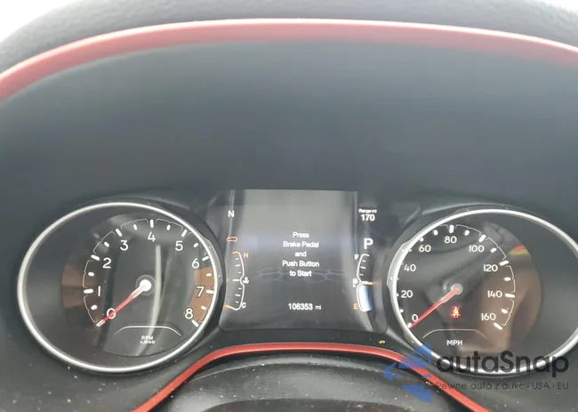 3C4NJDDB9KT654216: 93402815