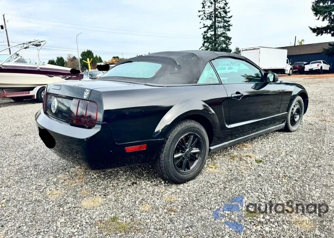 1ZVFT84N165166218: 91340135