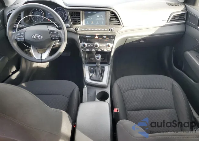 5NPD84LF5LH601154: 93271325