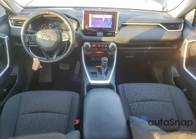 2T3W1RFV2RC260702: 94265265