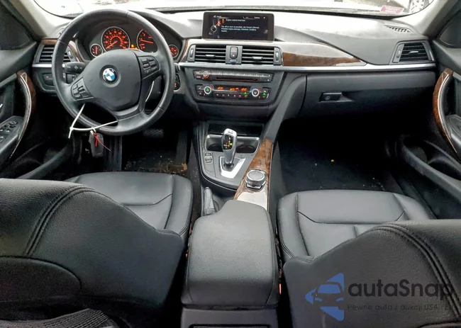 WBA3C3C56FK203322: 93331965