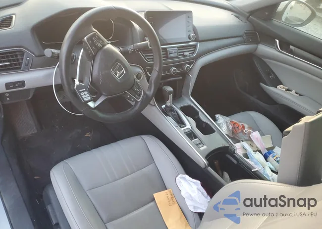 1HGCV1F51KA146008: 92806075