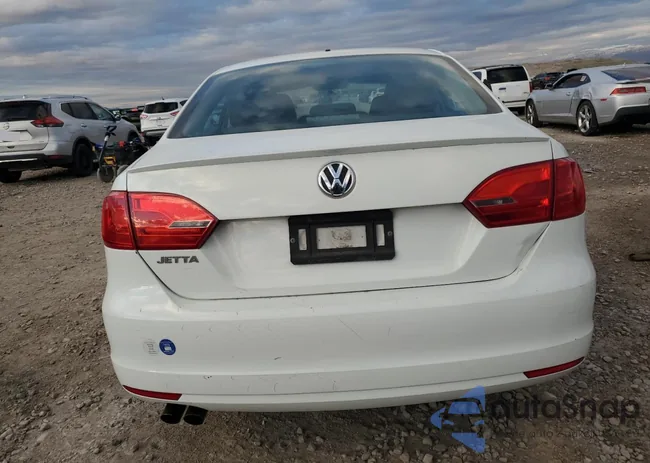 3VW2K7AJ0EM429658: 93443495