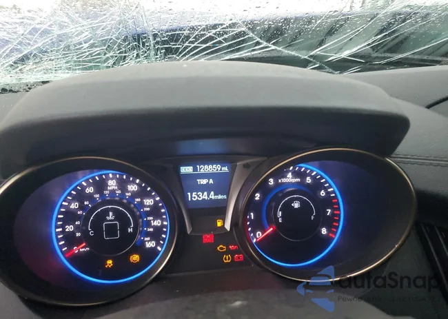 KMHHT6KD7DU084762: 93561785