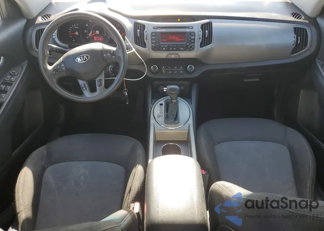 KNDPB3AC8F7711285: 92569375