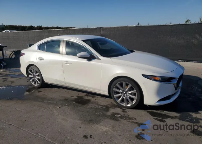 3MZBPABL4MM252822: 90501475