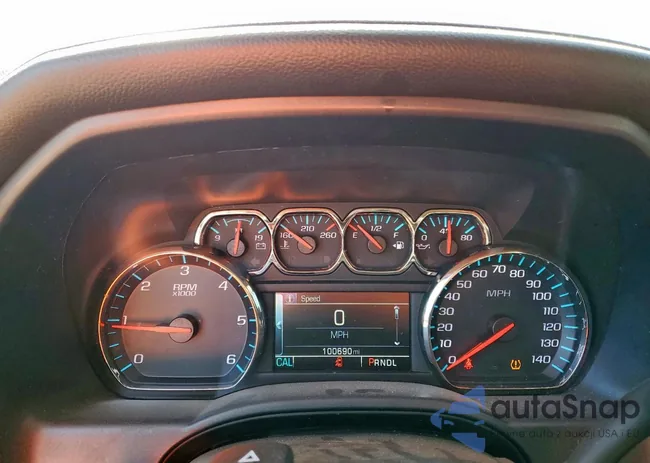 3GTU2NEC0JG631209: 65549595