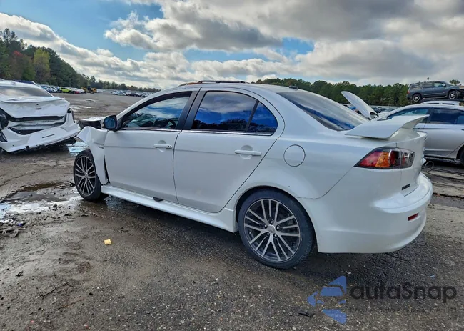 JA32U8FW0GU003750: 94436645