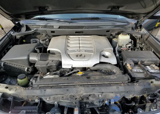 JTJHY7AX1E4148204: 92996435