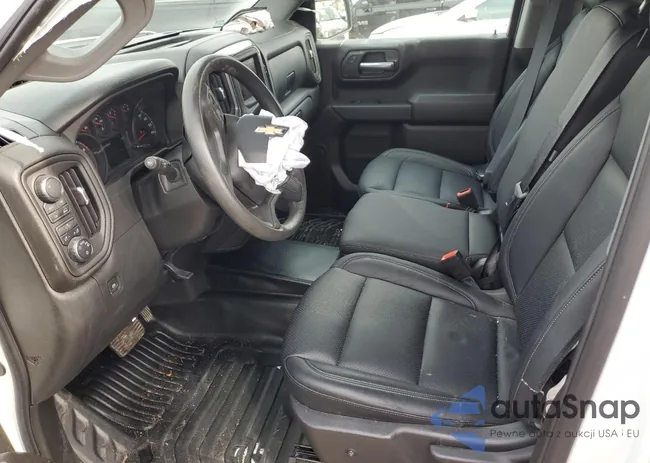 2GCUDAED5R1147715: 90361095