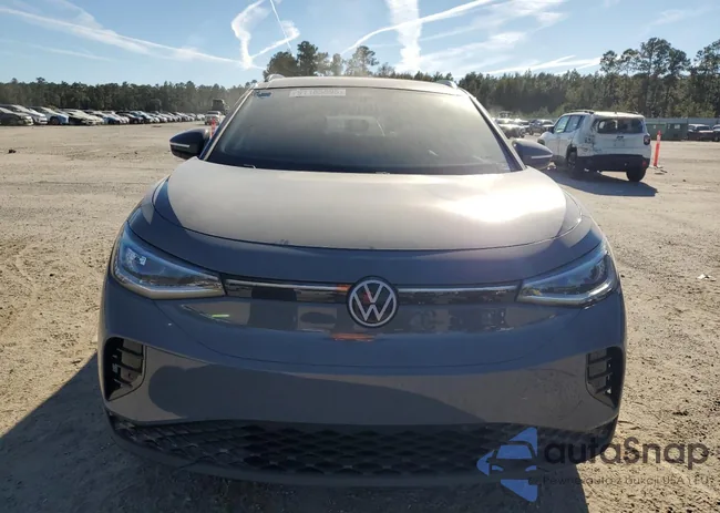 1V2VMPE80PC022170: 91185895