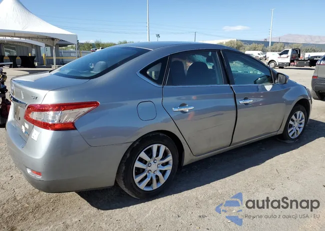 3N1AB7AP4DL787873: 92886215