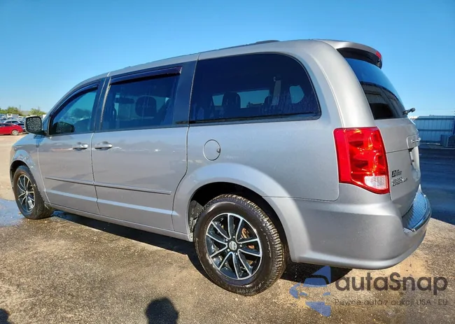 2C4RDGEG5HR861704: 91370535