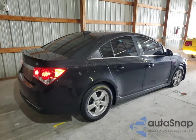 1G1PC5SB4F7193926: 92074895