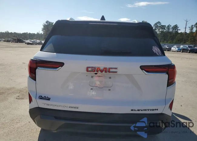 3GKALUEG3SL263473: 93696075