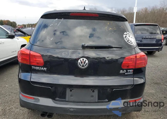 WVGBV7AX2FW501763: 90854015