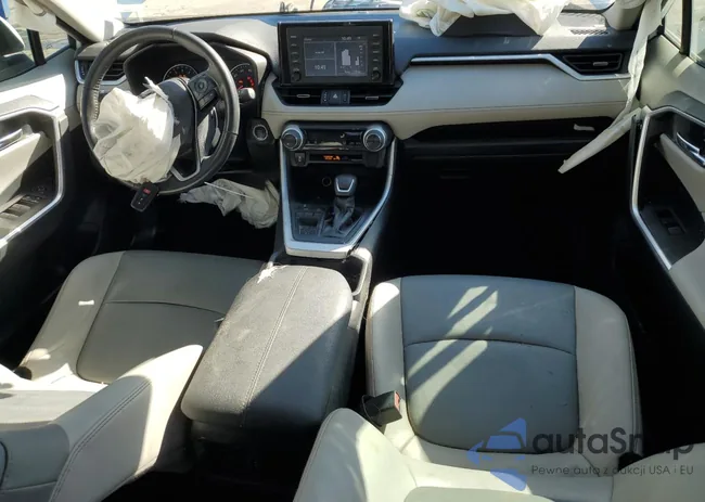 2T3C1RFV3KC028635: 92532745