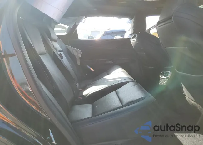 2T2BCMEA8PC003796: 90903055