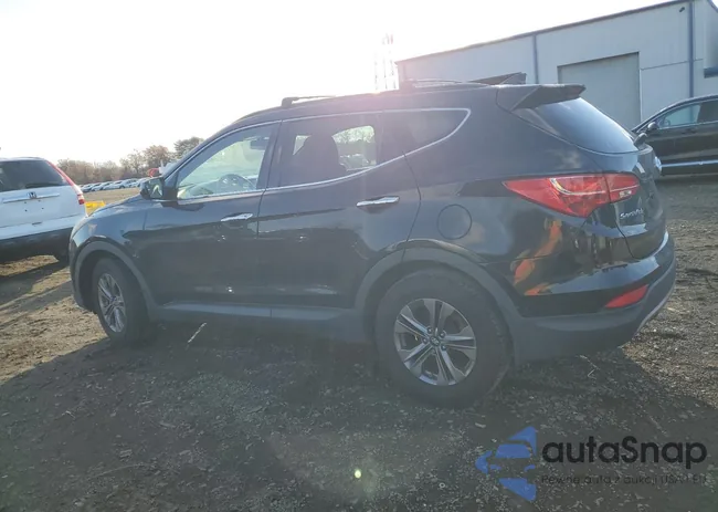 5XYZUDLB8FG262853: 92052955