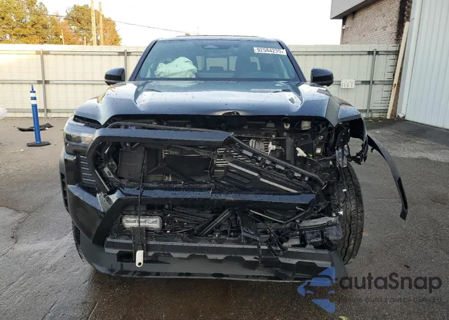 3TYLC5LNXST019393: 92584235