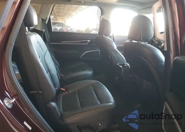 5XYP6DHC3MG144399: 91875135