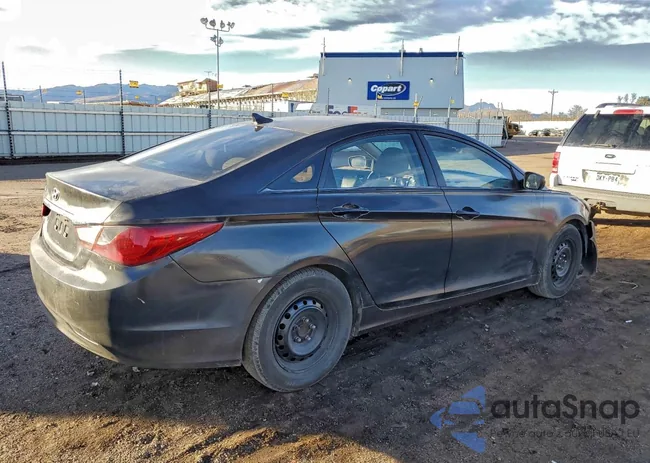 5NPEB4AC9BH080954: 94375825