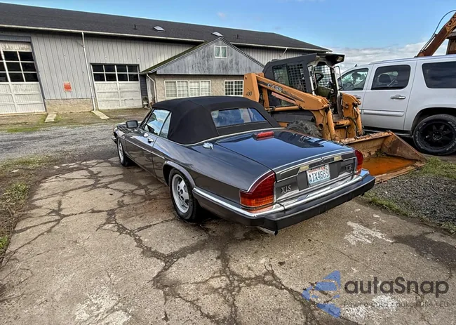 SAJNV5842JC146963: 94245945