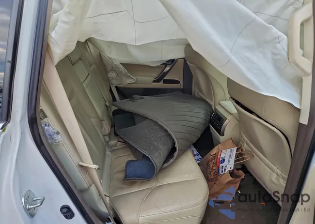 JTJBM7FX0J5200999: 94519945