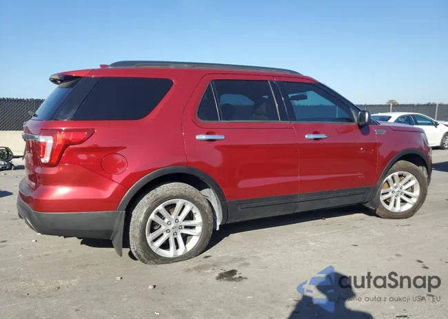 1FM5K7B80HGC18465: 93953475