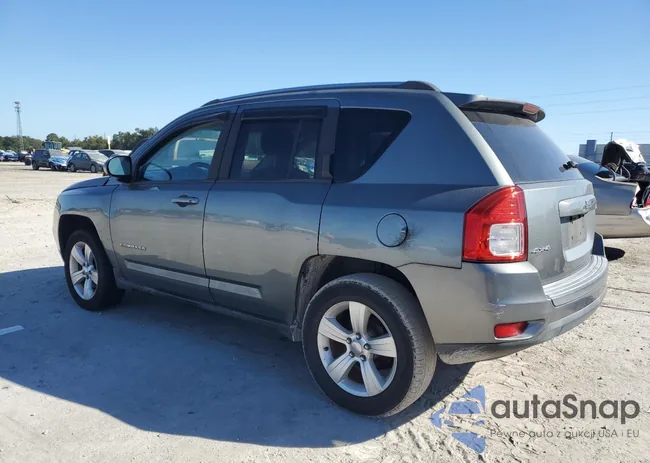 1C4NJDBB5CD539770: 90801915