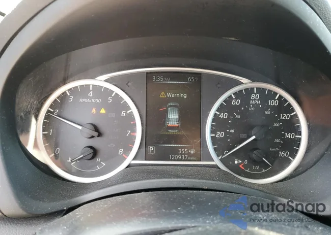 3N1AB7AP0HY343172: 94285445