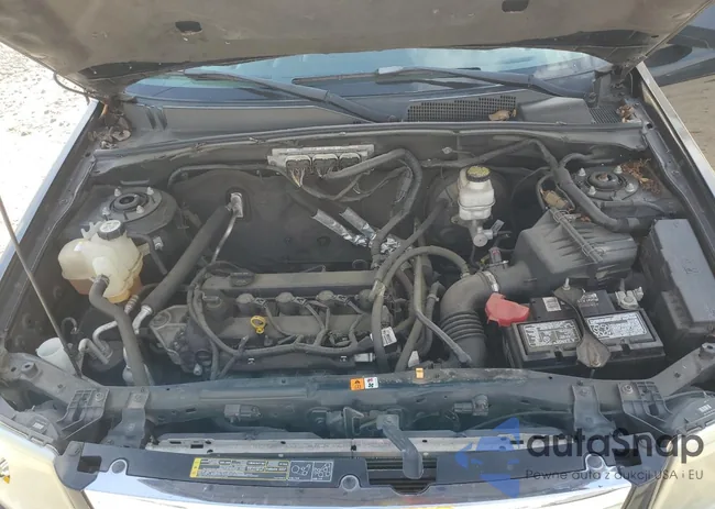 4F2CY0C76AKM02299: 91715025